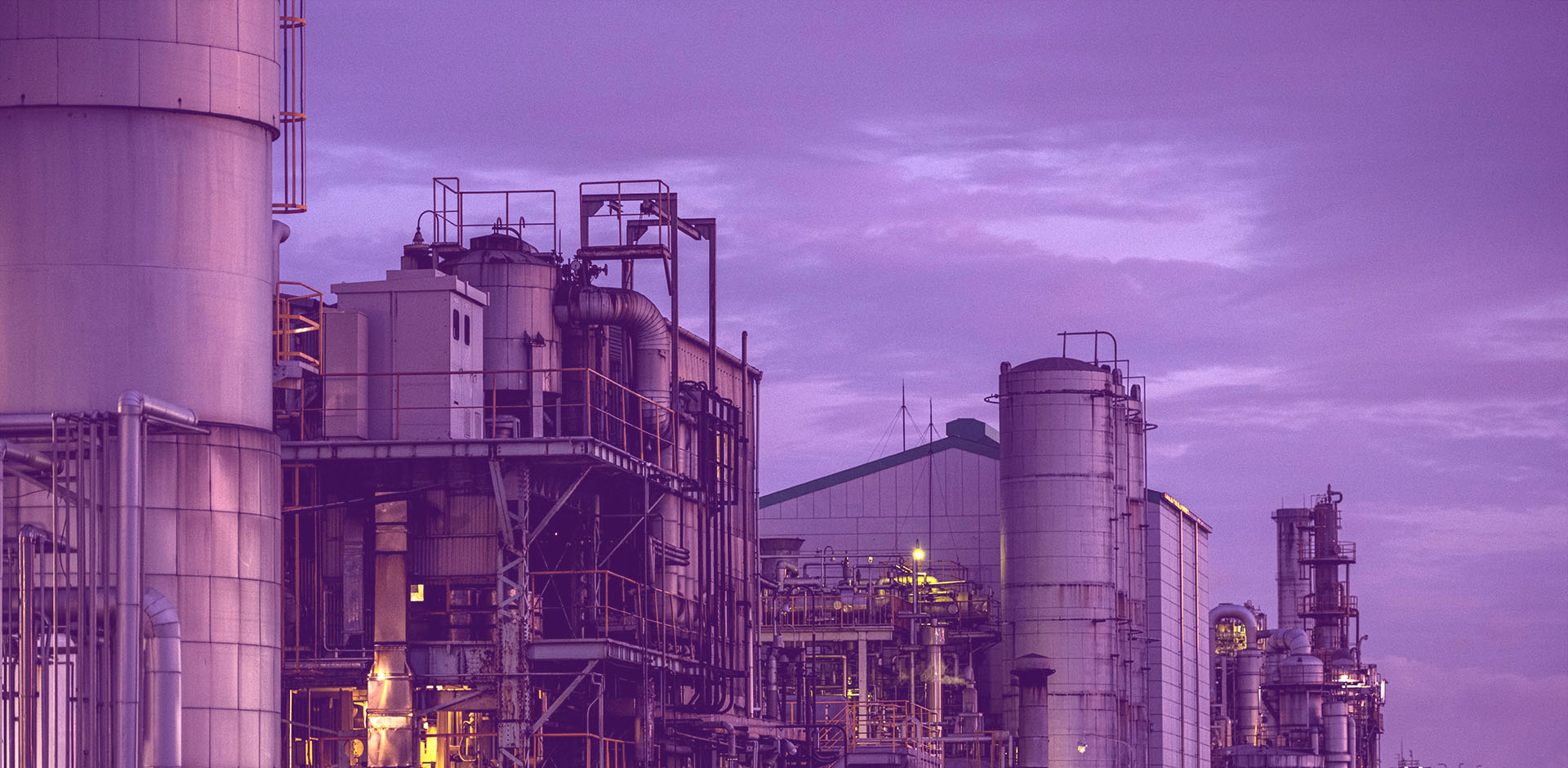 The Future of Chemical Sites: Pioneering Chemical 4.0 with Advanced Digital Twins