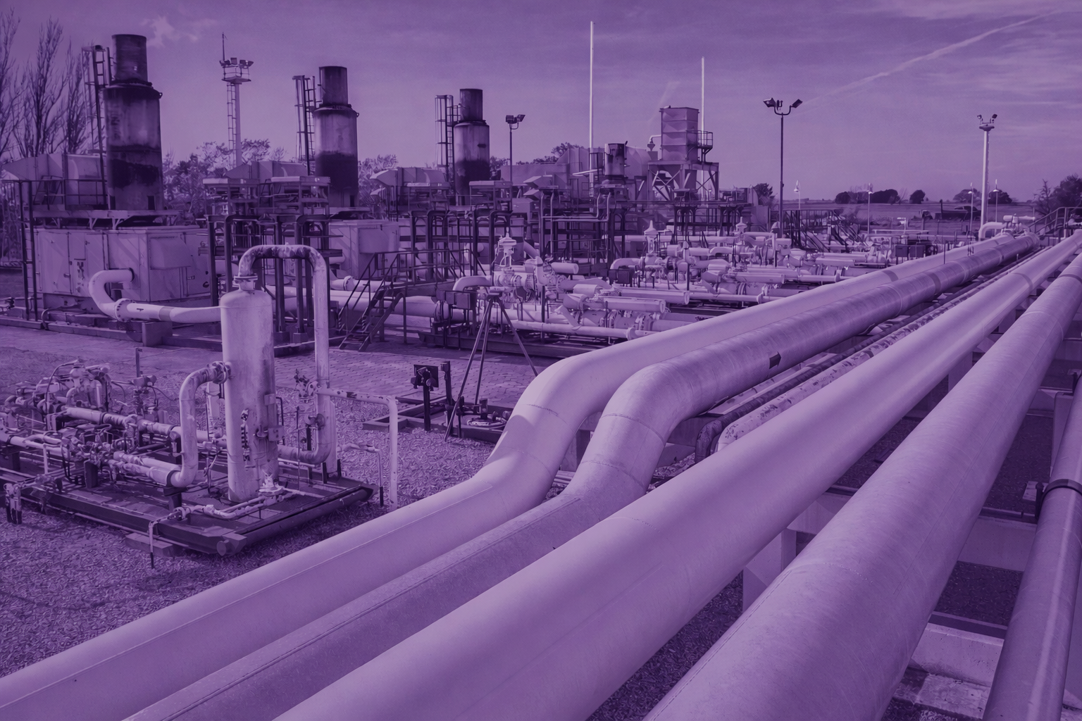 From Proof of Value to Plant-Wide Impact