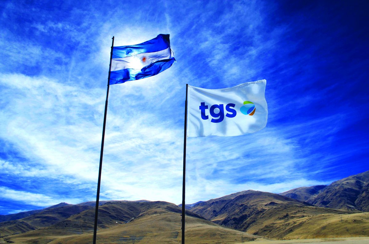 TGS: From Proof of Value to Plant-Wide Impact
