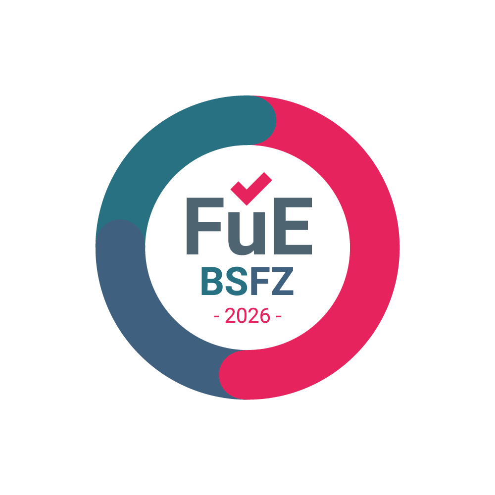 Germany Recognizes Gizil's Brownfield Asset Intelligence Technology as an Official R&D Project