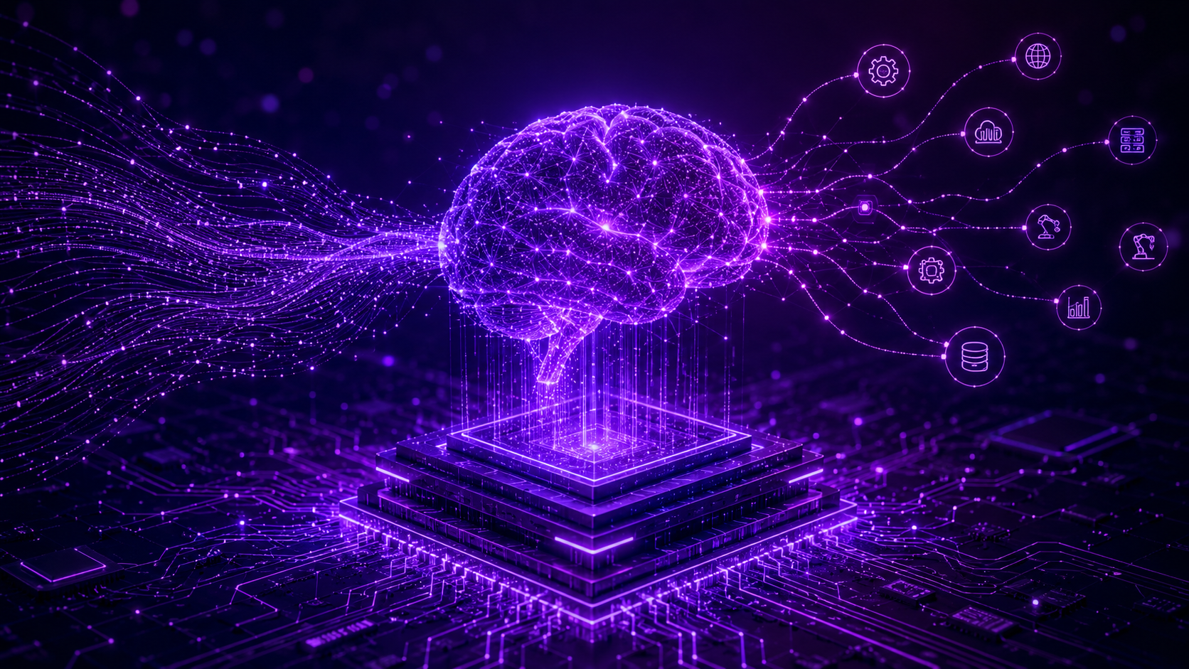 AI Readiness