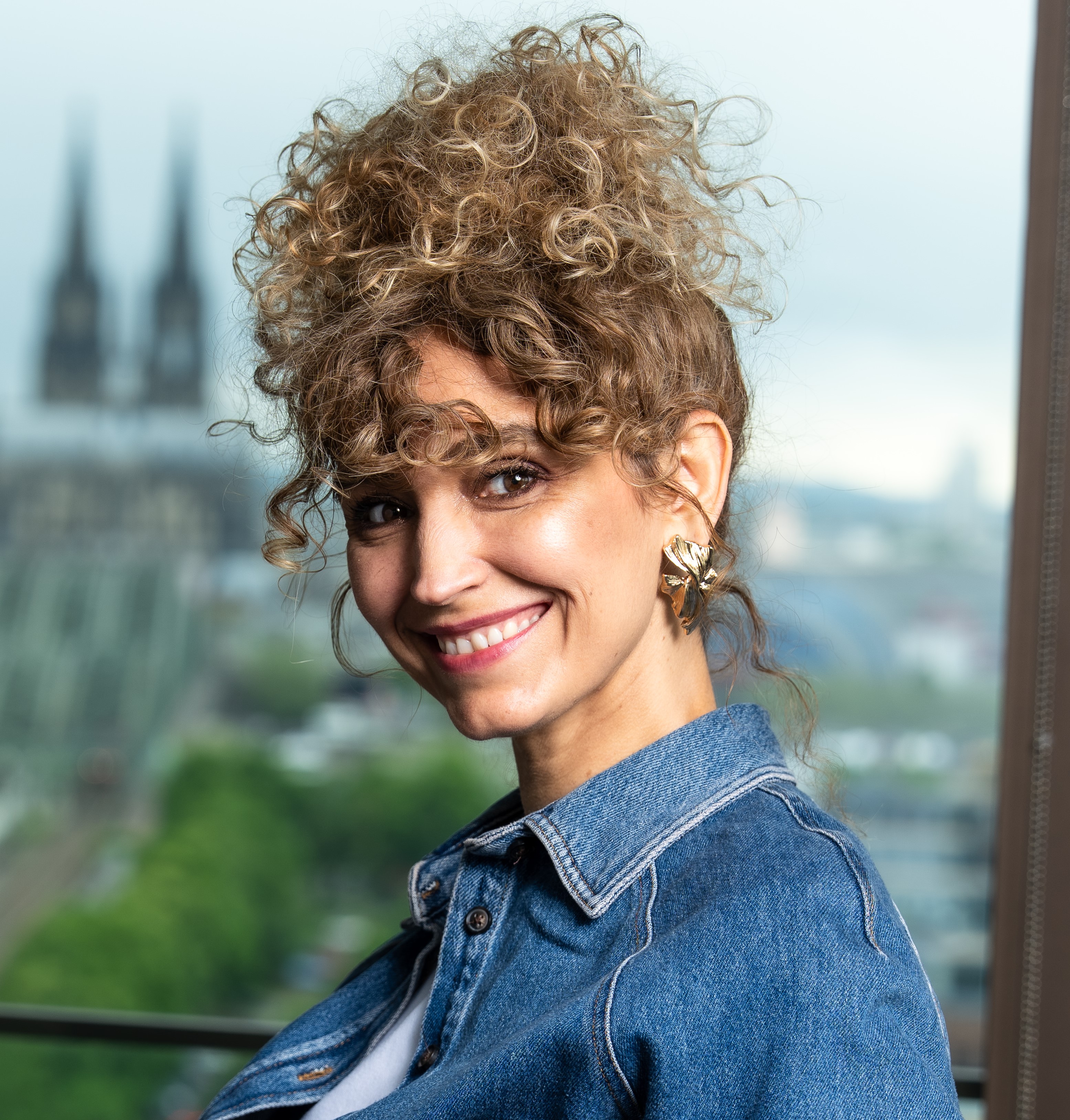Esma Gulten