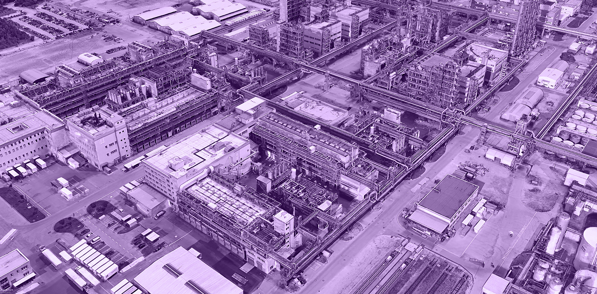 Frame Contract for Process and Piping Engineering